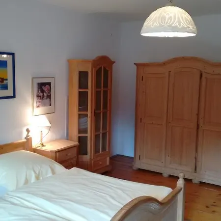 Guest house Alpengasthof Madlbauer Bad Reichenhall